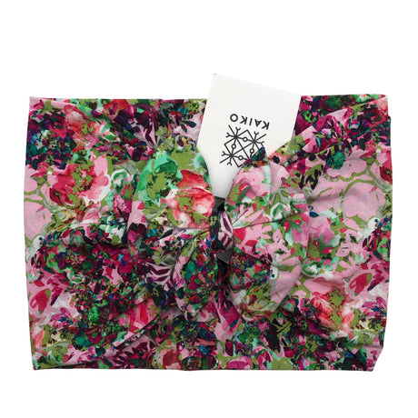 Unisex Kaiko - Treeningpeapael, suurus 58 - 60 cm - Roosa ()