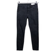 Unisex Esprit - Teksad, suurus W27 - Must ()