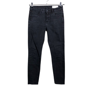 Unisex Esprit - Teksad, suurus W27 - Must (1)