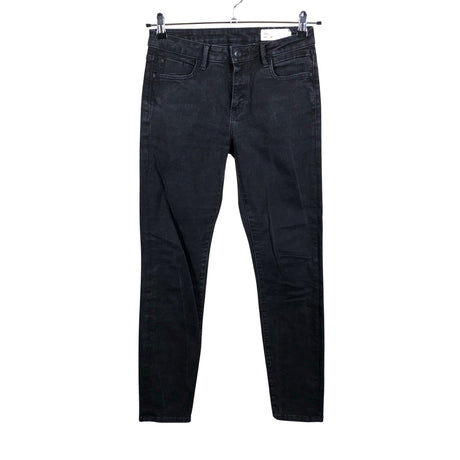 Unisex Esprit - Teksad, suurus W27 - Must ()