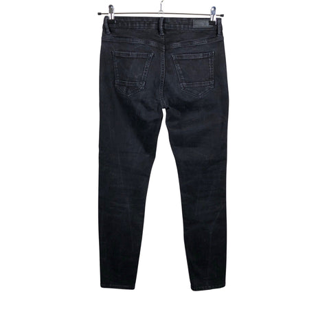 Unisex Esprit - Teksad, suurus W27 - Must (2)