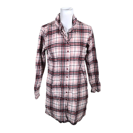 Unisex Esprit - Öösärk , suurus 36 - Heleroosa ()