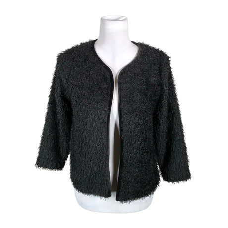 Unisex Esprit - Pidulik jakk, suurus 36 - Must ()