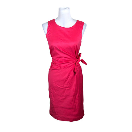 Unisex Esprit - Mitteveniv kleit, suurus 36 - Roosa ()