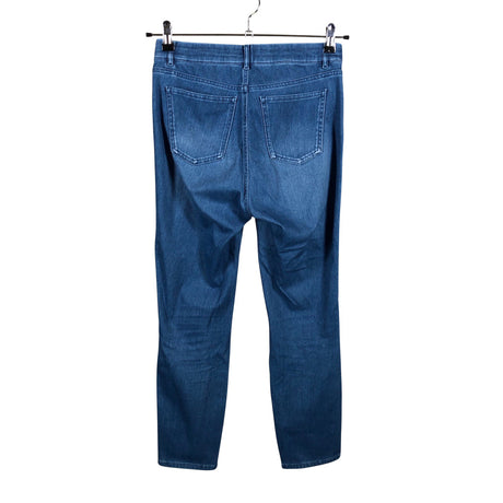 Unisex Uniqlo - Retuusid, suurus 38 - Sinine (2)