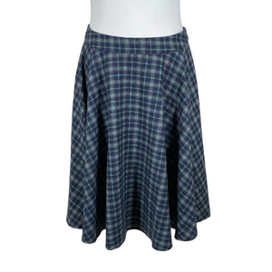 Unisex Timeless - Mitteveniv seelik, suurus 44 - Sinine (1)
