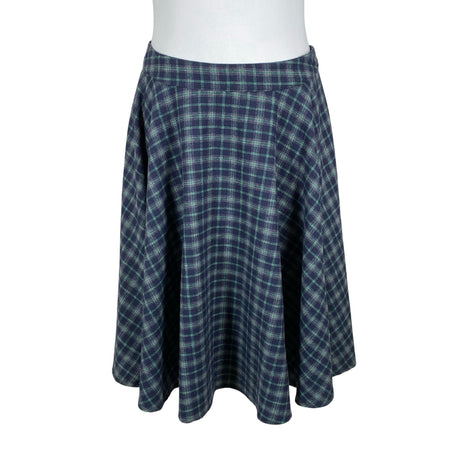 Unisex Timeless - Mitteveniv seelik, suurus 44 - Sinine ()