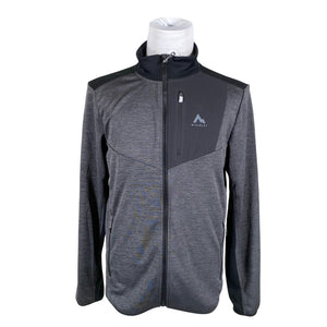 Unisex McKinley - Pusa, suurus L - Hall (1)