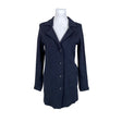 Unisex Gant - Kardigan, suurus 36 - Sinine ()