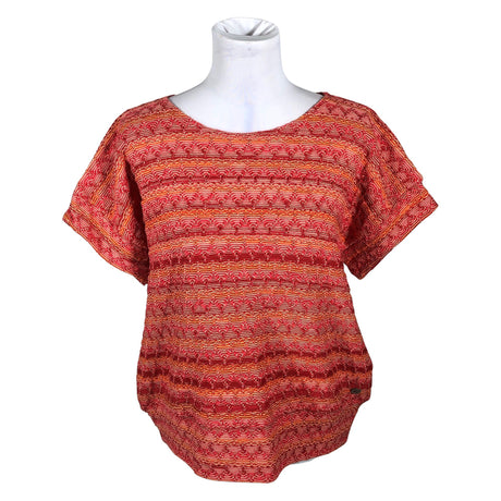 Unisex Hurmås - Kampsun, suurus 40 - Roosa ()