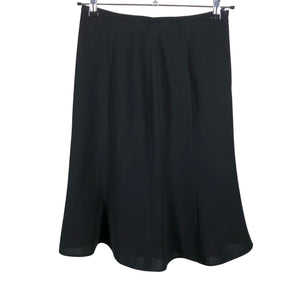 Unisex Ril's - Mitteveniv seelik, suurus 38 - Must (1)