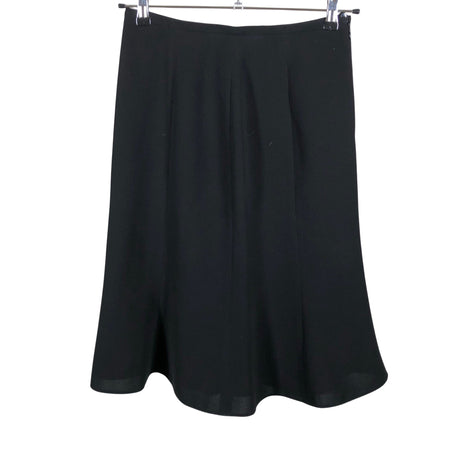 Unisex Ril's - Mitteveniv seelik, suurus 38 - Must ()