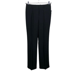 Unisex Ril's - Viigipüksid, suurus 36 - Must (1)