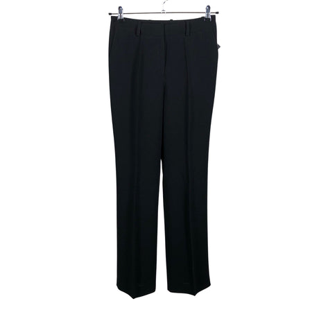 Unisex Ril's - Viigipüksid, suurus 36 - Must ()