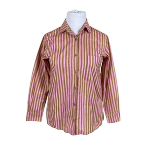 Unisex Marimekko - Triiksärk, suurus 42 - Roosa (1)