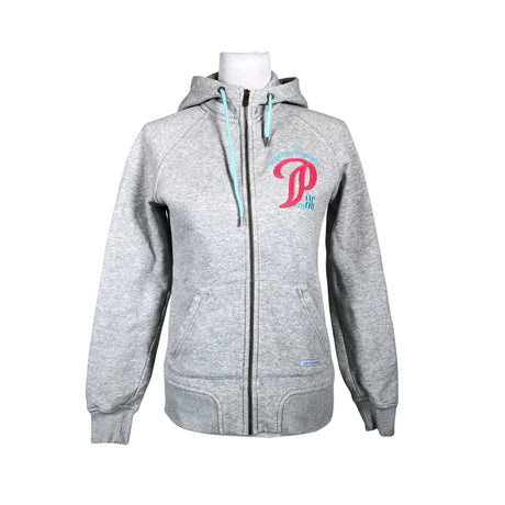 Unisex Peak Performance - Dressipluus, suurus 36 - Hall ()