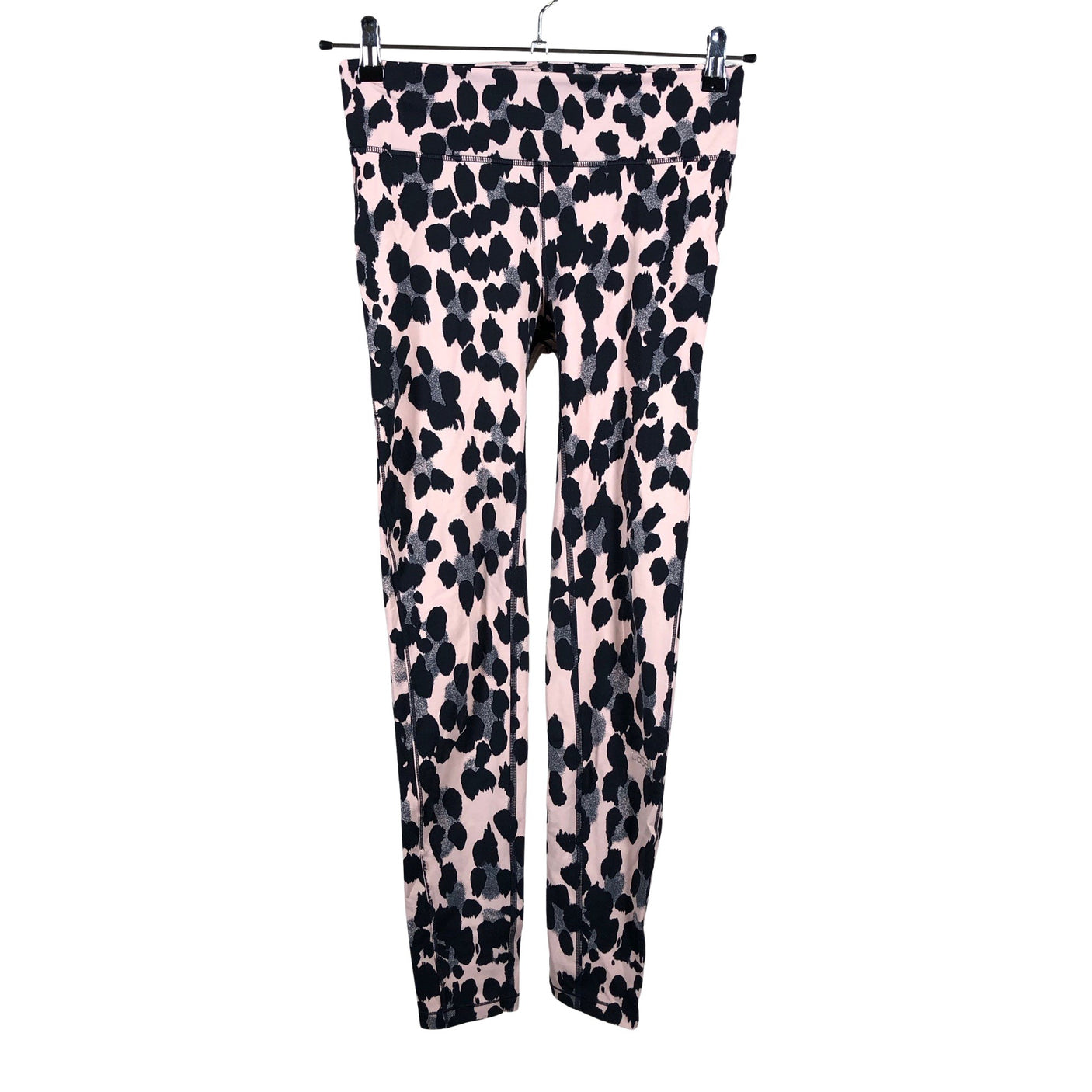 Unisex Casall - Spordiretuusid, suurus 38 - Heleroosa (1)
