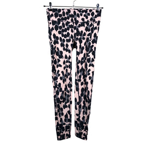 Unisex Casall - Spordiretuusid, suurus 38 - Heleroosa (1)