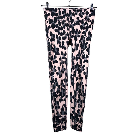 Unisex Casall - Spordiretuusid, suurus 38 - Heleroosa ()