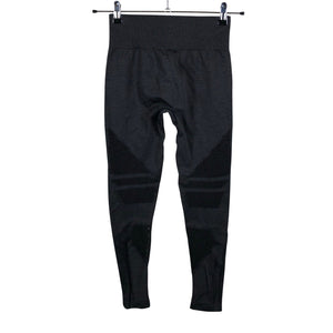 Unisex ICIW – Icaniwill - Spordiretuusid, suurus 38 - Hall (2)