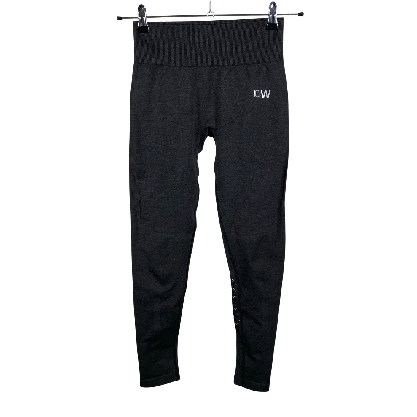 Unisex ICIW – Icaniwill - Spordiretuusid, suurus 38 - Hall (1)
