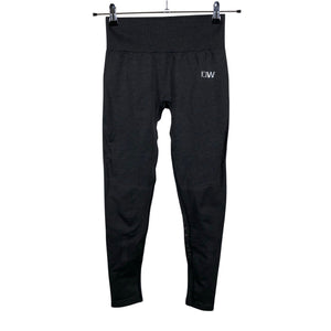 Unisex ICIW – Icaniwill - Spordiretuusid, suurus 38 - Hall (1)
