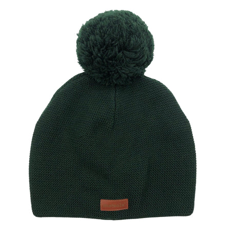 Unisex Metsola - Talvemüts, suurus 44 - 46 cm - Roheline ()