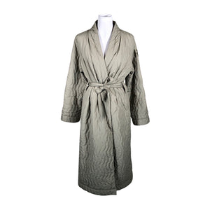 Unisex R-collection - Tepitud jope, suurus 36 - Hall (1)