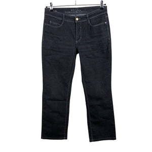 Unisex MAC - Teksad, suurus 40 - Hall (1)