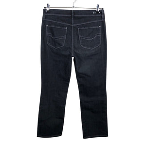 Unisex MAC - Teksad, suurus 40 - Hall (2)
