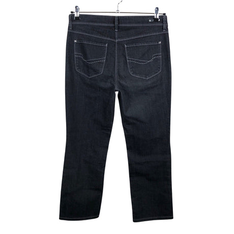 Unisex MAC - Teksad, suurus 40 - Hall (2)