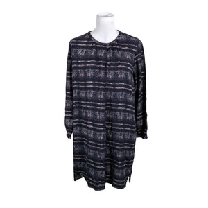 Unisex Marc O'Polo - Mitteveniv kleit, suurus 40 - Sinine (1)