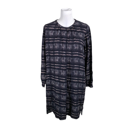 Unisex Marc O'Polo - Mitteveniv kleit, suurus 40 - Sinine ()