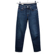 Unisex Levi's - Teksad, suurus 36 - Sinine ()