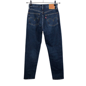 Unisex Levi's - Teksad, suurus 36 - Sinine (2)
