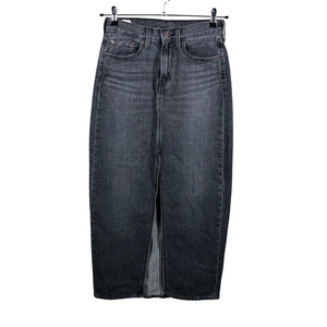 Unisex Levi's - Teksaseelik, suurus 36 - Hall (1)