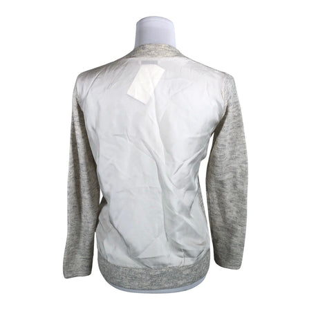 Unisex Tiger of Sweden - Kardigan, suurus 40 - Hall (2)