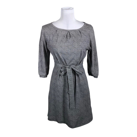 Unisex Marimekko - Trikotaažist kleit, suurus 36 - Hall ()