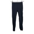 Unisex Soc - Spordiretuusid, suurus 36 - Must ()
