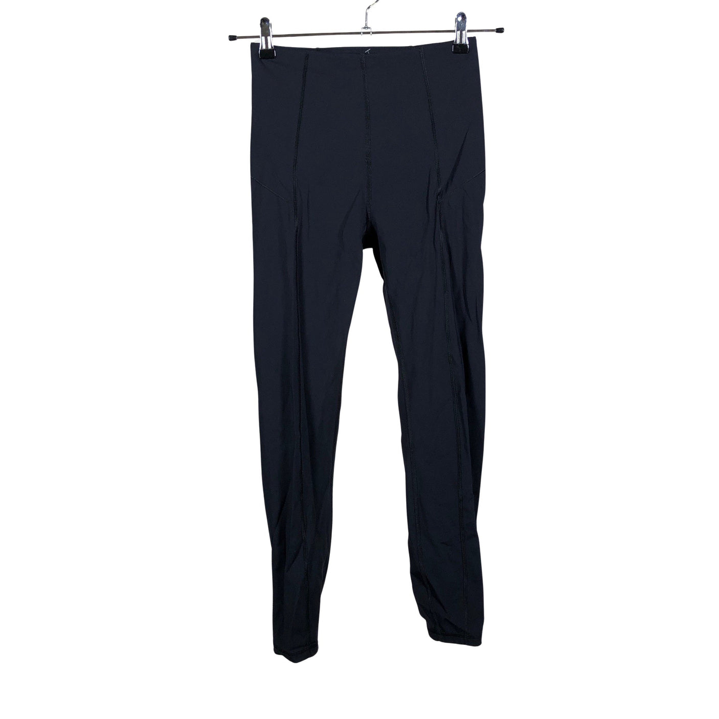Unisex Soc - Spordiretuusid, suurus 36 - Must (1)