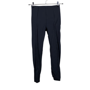 Unisex Soc - Spordiretuusid, suurus 36 - Must (1)