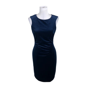 Unisex Esprit - Pidulik kleit, suurus 36 - Sinine (1)