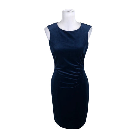 Unisex Esprit - Pidulik kleit, suurus 36 - Sinine ()