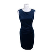 Unisex Esprit - Pidulik kleit, suurus 36 - Sinine ()