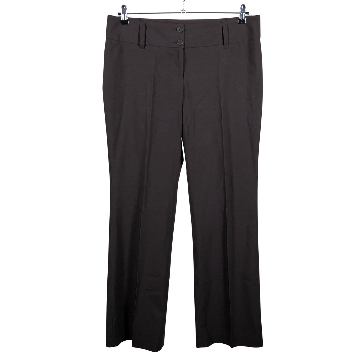 Unisex Esprit - Viigipüksid, suurus 44 - Pruun (1)