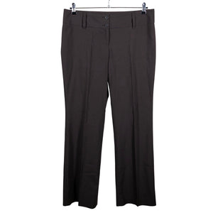 Unisex Esprit - Viigipüksid, suurus 44 - Pruun (1)