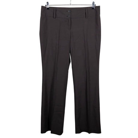 Unisex Esprit - Viigipüksid, suurus 44 - Pruun ()