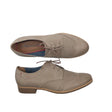 Unisex Tamaris - Igapäevased jalanõud, suurus 39 - Hall ()
