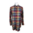 Unisex Gant - Mitteveniv tuunika, suurus 34 - Sinine ()