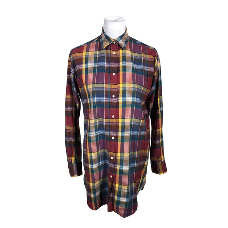 Unisex Gant - Mitteveniv tuunika, suurus 34 - Sinine ()